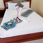 Changsi Resort-Krabi