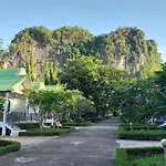 Changsi Resort-Krabi