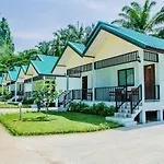 Changsi Resort-Krabi